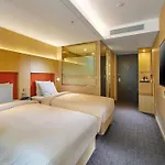 Hotel Midcity Myeongdong